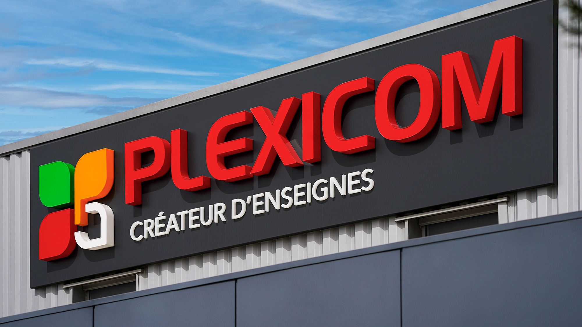 PLEXICOM_slide05