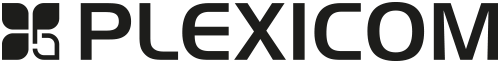 logo dark